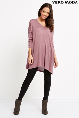 Vero Moda Oversized Jumper